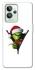Чохол на Realme GT2 Grinch mood ver.2 фото 1 з 1
