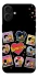 Чохол на Apple iPhone 16 Plus Love is ver.2 фото 1 з 1