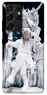 Чехол на Samsung Galaxy S21 Ultra Felix GIANT фото 1 из 1