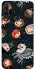 Чохол на Huawei Y6p Harry Potter V21 фото 1 з 1