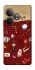 Чохол на Realme GT Neo 6 Harry Potter V24 фото 1 з 1