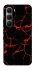 Чехол на Infinix Hot 60 Pro Abstract ver.4 фото 1 из 1