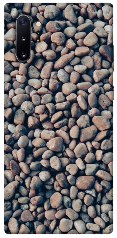 Чохол на Samsung Galaxy Note 10 Plus Калька фото 1 з 1