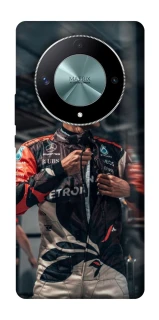 Чохол на Huawei Magic6 Lite F-1 ver.10 фото 1 з 1