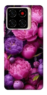 Чохол на ZTE Blade A56 Garden2 фото 1 з 1