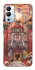 Чехол на Infinix Hot 12i Orgrimmar фото 1 из 1