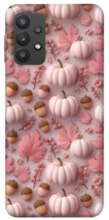 Чехол на Samsung Galaxy A32 (A325F) 4G Autumn vibes ver.2 фото 1 Чехол на Samsung Galaxy A32 (A325F) 4G Autumn vibes ver.2 фото 1 из 1