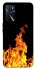 Чохол на Oppo A16s / A16 Вогонь фото 1 з 1