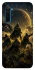 Чохол на Realme 6 Pro HELLDIVERS ver.2 фото 1 з 1
