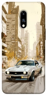 Чохол на OnePlus 7 Drift фото 1 з 1