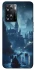 Чехол на Oppo A77s Harry Potter v10 фото 1 из 1
