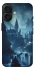 Чехол на Apple iPhone 17 (6.3") Harry Potter v10 фото 1 из 1