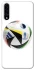 Чохол на Samsung Galaxy A50 (A505F) / A50s / A30s Football Ball 2024 v2 фото 1 з 1