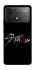 Чохол на Xiaomi Poco F6 Pro Stray Kids Logo фото 1 з 1