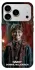 Чохол на Apple iPhone 18 Pro Max New Harry Potter ver.2 фото 1 з 1
