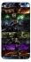Чехол на Xiaomi Redmi 4a Mortal Kombat ver.3 фото 1 из 1