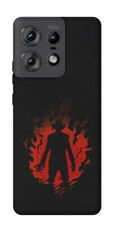 Чехол на Motorola Edge 50 Pro Daylight фото 1 из 1