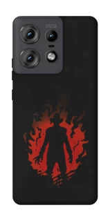 Чохол на Motorola Edge 50 Pro Daylight фото 1 з 1