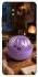 Чехол на Xiaomi Mi Note 10 Lite Dumpling ver.9 фото 1 из 1