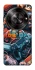 Чохол на ZTE Nubia Focus Roblox aesthetics ver.11 фото 1 з 1