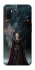 Чехол на Oppo A53 / A32 / A33 House of the Dragon ver.7 фото 1 из 1