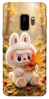 Чохол на Samsung Galaxy S9 Labubu Autumn фото 1 з 1