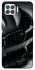 Чохол на Oppo F17 Pro BMW M5 v35 фото 1 з 1