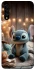 Чохол на Samsung Galaxy A50 (A505F) / A50s / A30s Stitch ver.16 фото 1 з 1