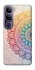 Чохол на Vivo Y300 Mandala ver.1 фото 1 з 1