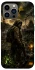 Чохол на Apple iPhone 13 Pro Max (6.7") S.T.A.L.K.E.R. фото 1 з 1
