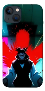 Чохол на Apple iPhone 13 (6.1") Choso v4 фото 1 з 1