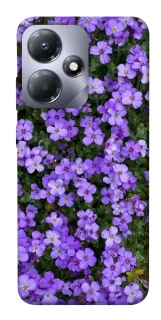 Чехол на Infinix Hot 30 Play Flowers v17 фото 1 из 1