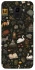Чохол на Samsung J600F Galaxy J6 (2018) Fantasy Books фото 1 з 1