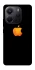 Чохол на Xiaomi Redmi Note 14 5G Halloween Pumpkin фото 1 з 1