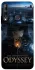 Чохол на Huawei P40 Lite E Odyssey ver.4 фото 1 з 1