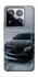 Чехол на Xiaomi 15 Pro Mercedes-benz v40 фото 1 из 1