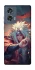 Чохол на Motorola Edge 50 Jiraiya фото 1 Чохол на Motorola Edge 50 Jiraiya фото 1 з 1