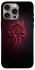Чехол WOW Forever horde фото 1 из 1