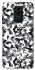 Чохол на Xiaomi Redmi Note 9 / Redmi 10X Camouflage v14 фото 1 з 1
