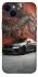 Чехол на Apple iPhone 14 Plus (6.7") BMW v16 фото 1 из 1