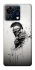 Чехол на ZTE Blade V50 Vita Tattoo ver.3 фото 1 из 1