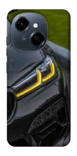 Чехол на TECNO Spark Go 1 BMW v48 фото 1 из 1