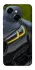 Чехол на TECNO Spark Go 1 BMW v48 фото 1 из 1