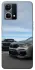 Чохол на Oppo Reno 7 4G BMW V57 фото 1 з 1