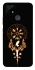 Чохол на Realme C25Y Vikings World фото 1 з 1