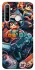Чехол на Realme 6i Roblox aesthetics ver.11 фото 1 из 1