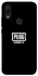 Чохол на Xiaomi Redmi 7 Pubg logo ver.1 фото 1 з 1
