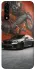 Чохол на Samsung Galaxy A50 (A505F) / A50s / A30s BMW v16 фото 1 з 1