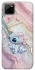 Чехол на Realme C11 Stitch ver.26 фото 1 из 1