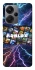 Чохол на Xiaomi Redmi Note 13 Pro+ Roblox aesthetics ver.10 фото 1 з 1